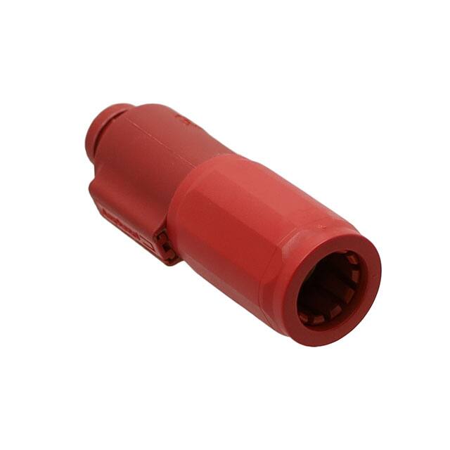 SLPIPB35BNR3 Amphenol Industrial Operations  Conectores especializados